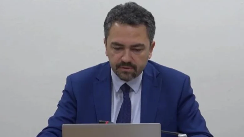 Predsednik CIK-a na Kosovu: Sutra počinje brojanje preferencijalnih glasova - Shqiptarja.com