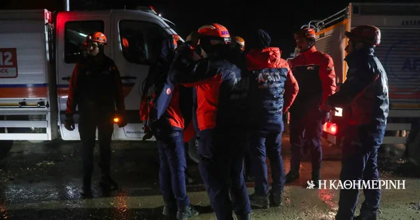 Jedna Grkinja među žrtvama pada Falcona u Turskoj