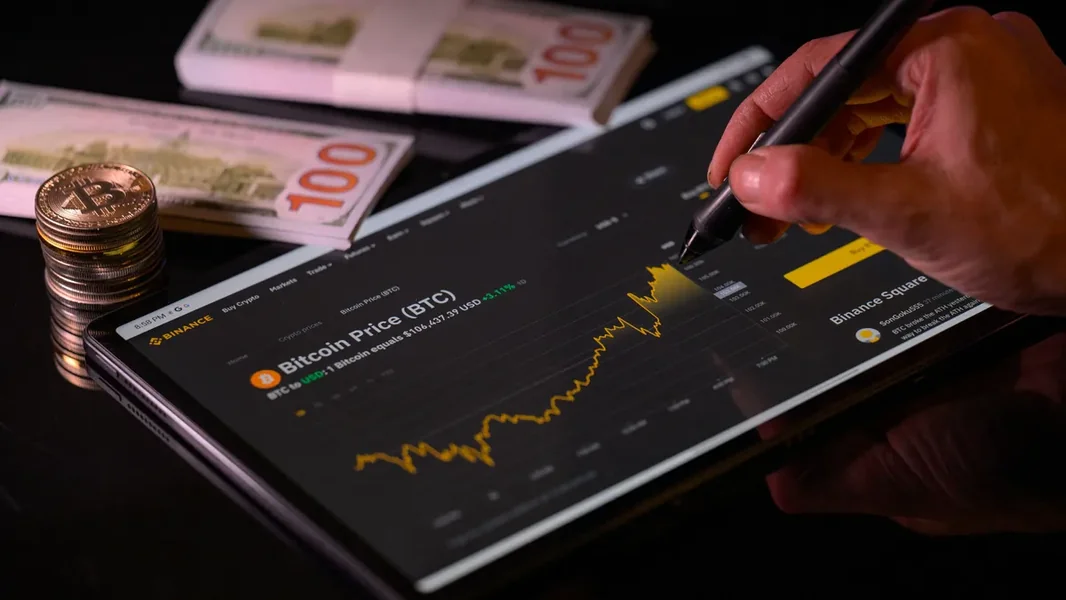 Isplivala je tajna: objasnićemo tačno šta se dešava 2026. godine - ORIGO