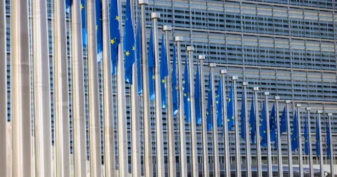 Uprkos opoziciji Francuske, ambasadori EU su doneli preliminarno odobrenje za sporazum sa Mercosurom. Pozicija Rumunije