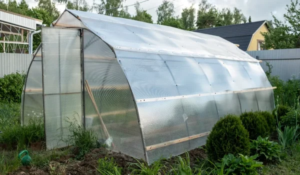 Sere i solariumi farmera neće biti oporezovani 2026: „Izmenjen je Poreski Zakon”