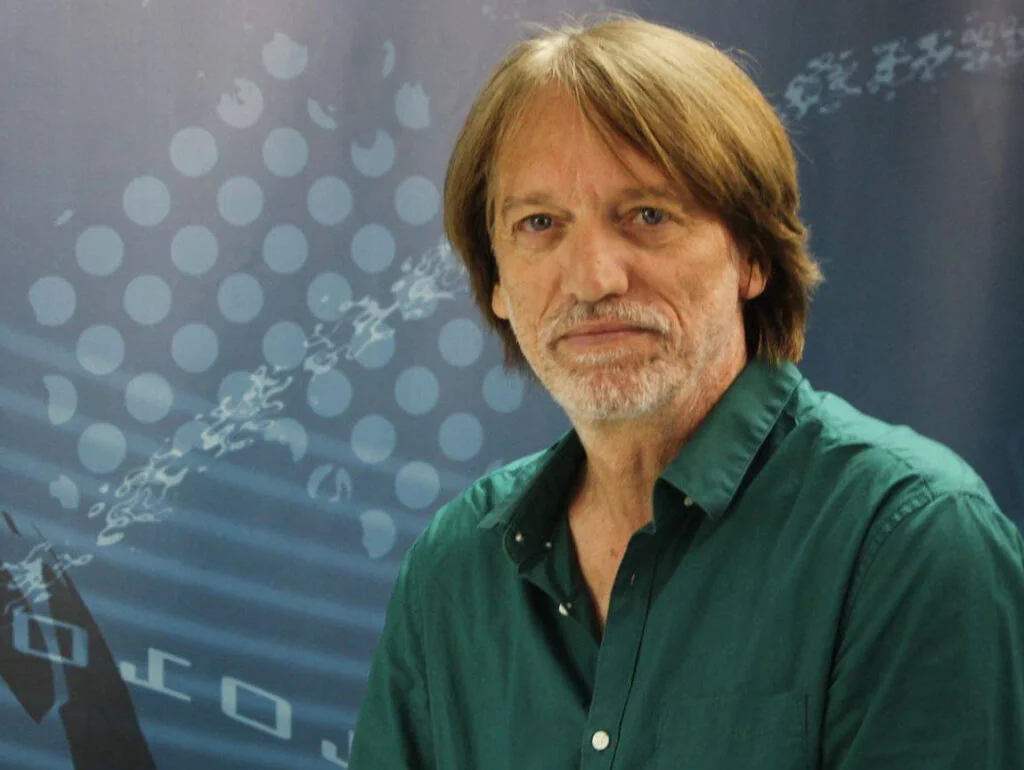 Mnogo smo se zbližili sa dijasporom pa smo i kod kuće postali dijaspora - Nova Makedonija