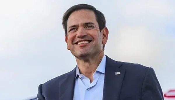 SAD im zabranila ulaz bivšem evropskom komesaru Thierry Breton i na četiri druga lica zbog navodne cenzure američkih stavova - Nova Makedonija