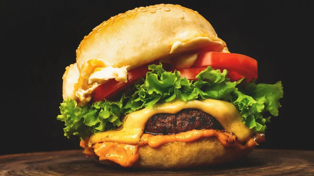 McDonald'sov najveći konkurent mogao bi se pojaviti i u Mađarskoj; otkriveno koja je najsiromašnija zemlja - ORIGO