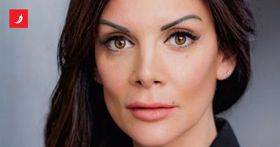 Vlasnica je bila u baru kad je izbio požar. Opečena joj je ruka