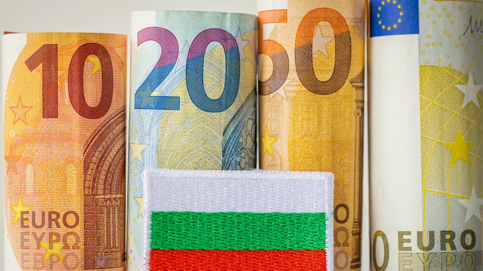 Istorijski dan za Bugarsku: Evro je zvanicna novcana jedinica kod nas