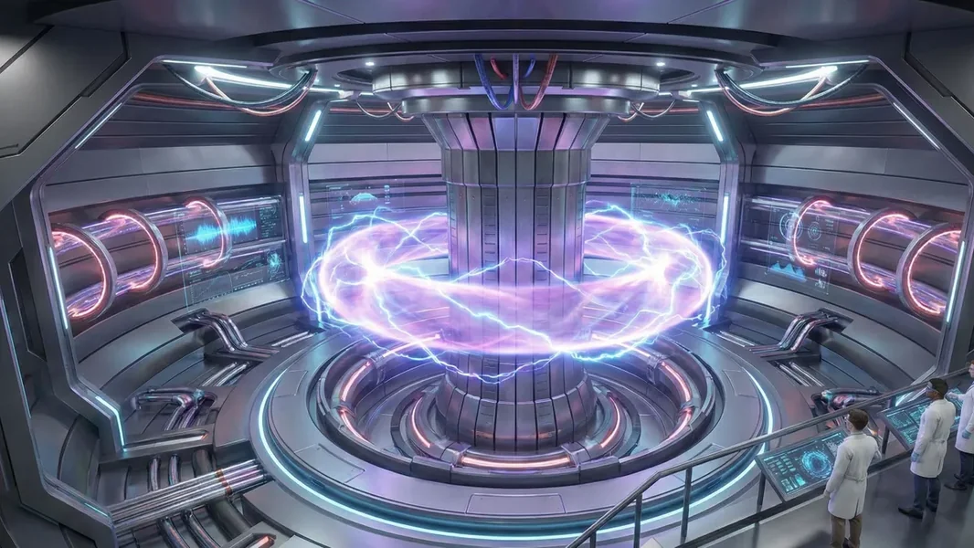 Dok Evropa pati, Kina je učinila nešto što bi moglo da smanji račune za struju na sitne dinare - ORIGO