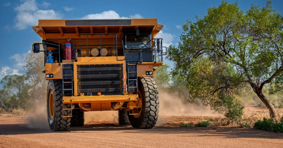 Jedna afrička država poziva Rusiju da investira u retke zemlje i dijamante i najavljuje otvaranje ambasade u Moskvi.