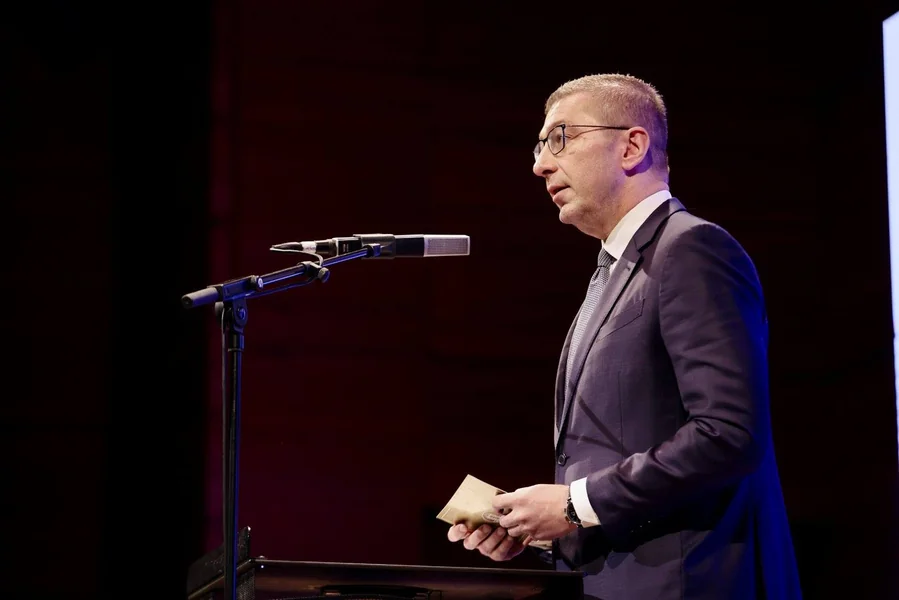 Gotovo potpuno iskorišćena sredstva za podršku domaćim kompanijama od mađarskog kredita - Nova Makedonija