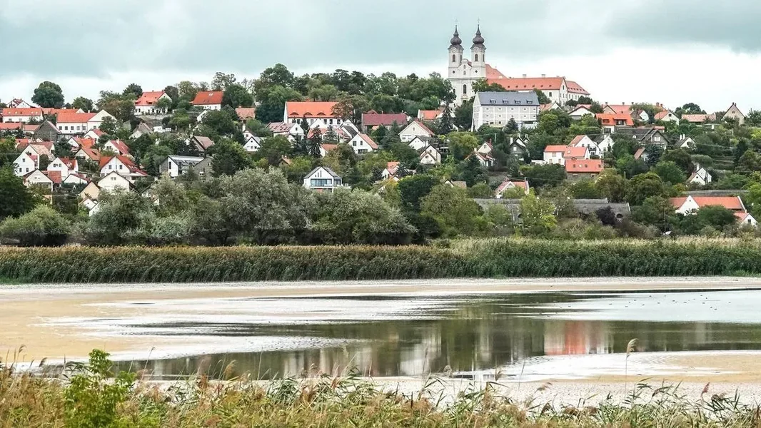 Veoma tužno: gotovo potpuno nestalo mađarsko jezero