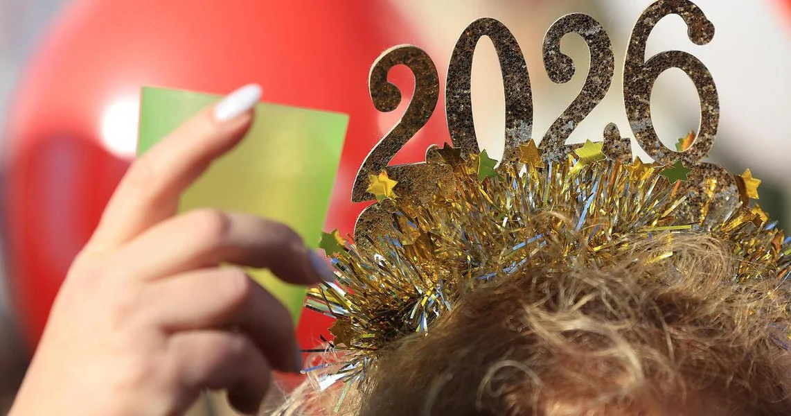 Šta se sve u Hrvatskoj menja od 1. januara: Velike promene sa mirovinama, raste minimalna plata, najveći zahvat u građevinarstvu...