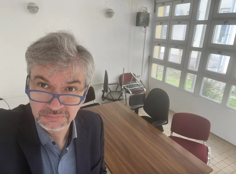 Hadházy: Mészáros Lőrinc bi već sada mogao biti u zatvoru, ako bi zaista postojala stvarna namera