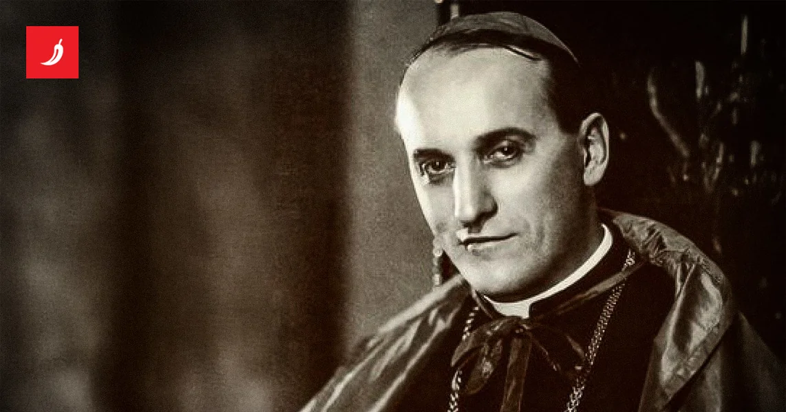 Na današnji dan uhapšen je Alojzije Stepinac