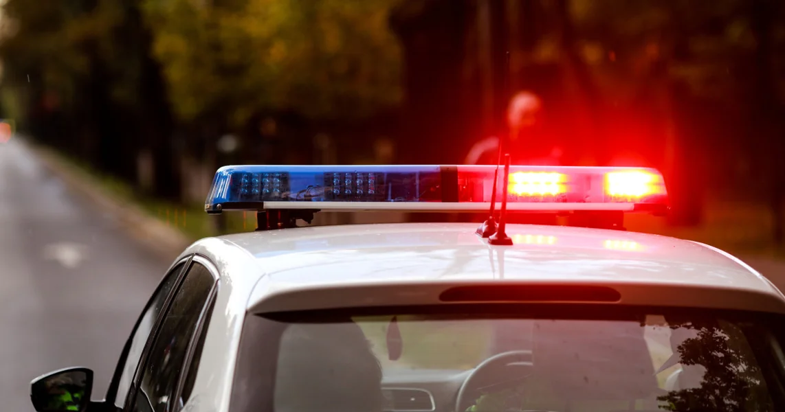 Autor ubistva u Turnu Măgurele pritvoren na 30 dana. Muškarac od 32 godine priznao svoje delo istražiteljima