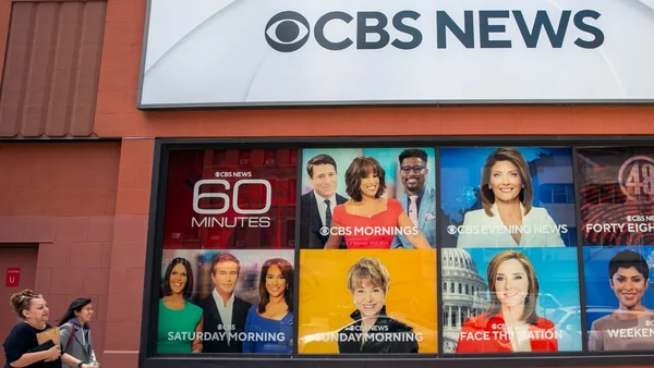 Šok u CBS-u: Optužbe za političku cenzuru u istorijskoj emisiji istraživačkog novinarstva SAD – Documento