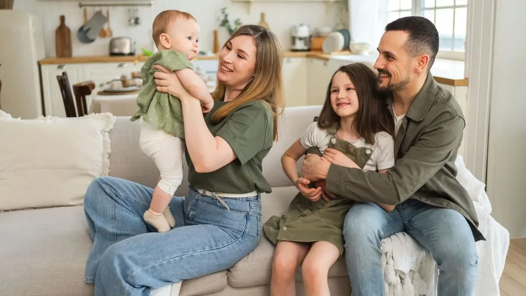 Počinje nova era: više stotina hiljada majki postaju oslobođene poreza
