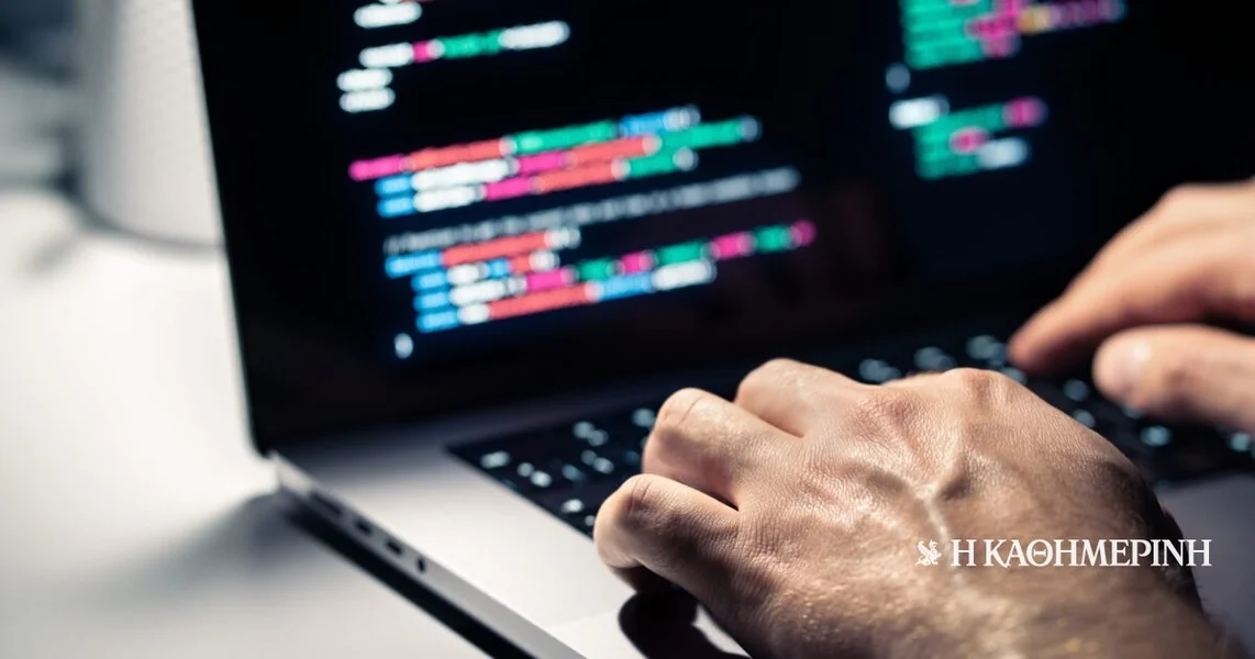 Istraživači hakovali OpenAI koristeći Claude