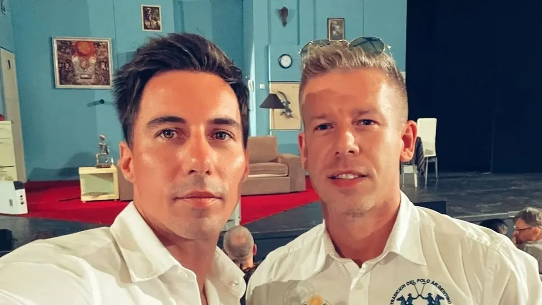 Ne odustaju, ponovo huškaju protiv rezsicsökkentés - Tisa Partija