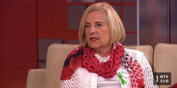 Mentalno zdravlje u starosti jednako je važno kao fizičko