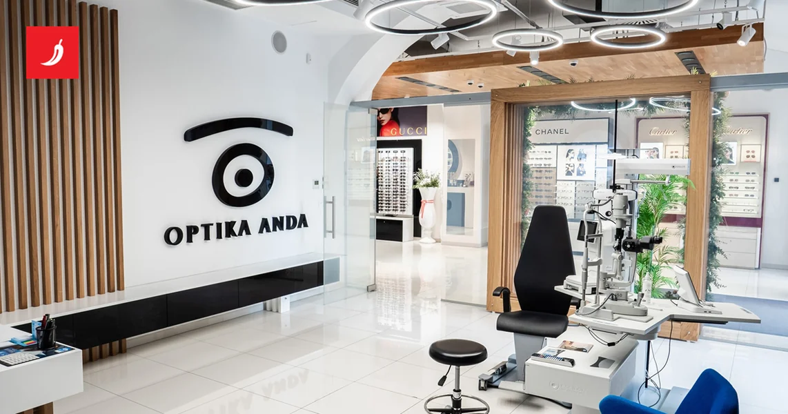 MidEuropa preuzima vodeći hrvatski lanac optika