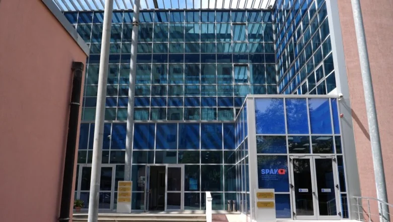 Koncesija aerodroma u Vlore, SPAK produžava istragu još za 3 meseca: Potrebne su dodatne akcije