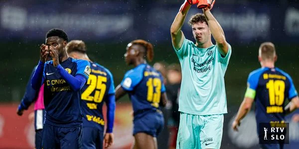 Željković pred prvim domaćim mečom: Igraćemo hrabro, a ne bezglavo