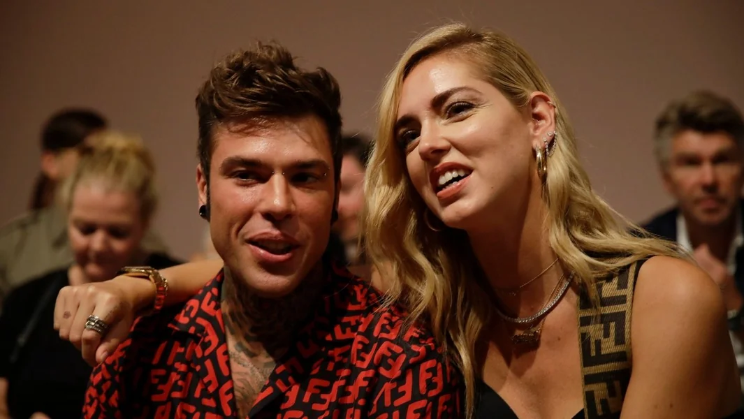 Pandorogate: Chiara Ferragni, skandal oko pandoro-a i političke posledice - Documento