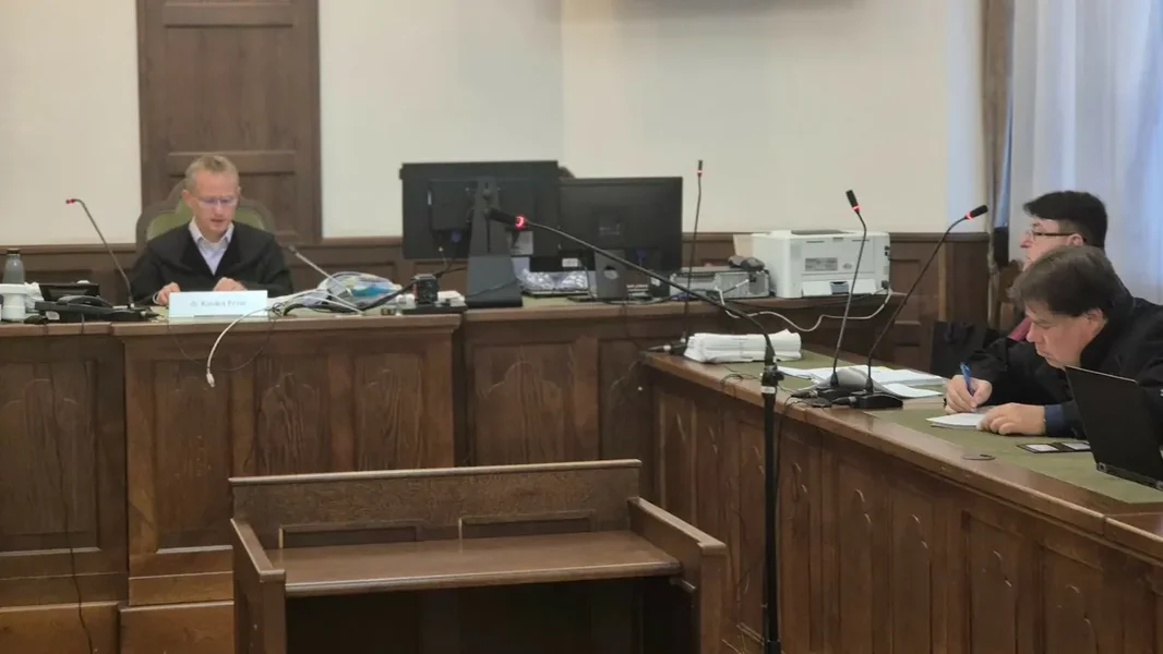 Nove detalje otkrio stručnjak za plovidbu u slučaju Hableány - ORIGO