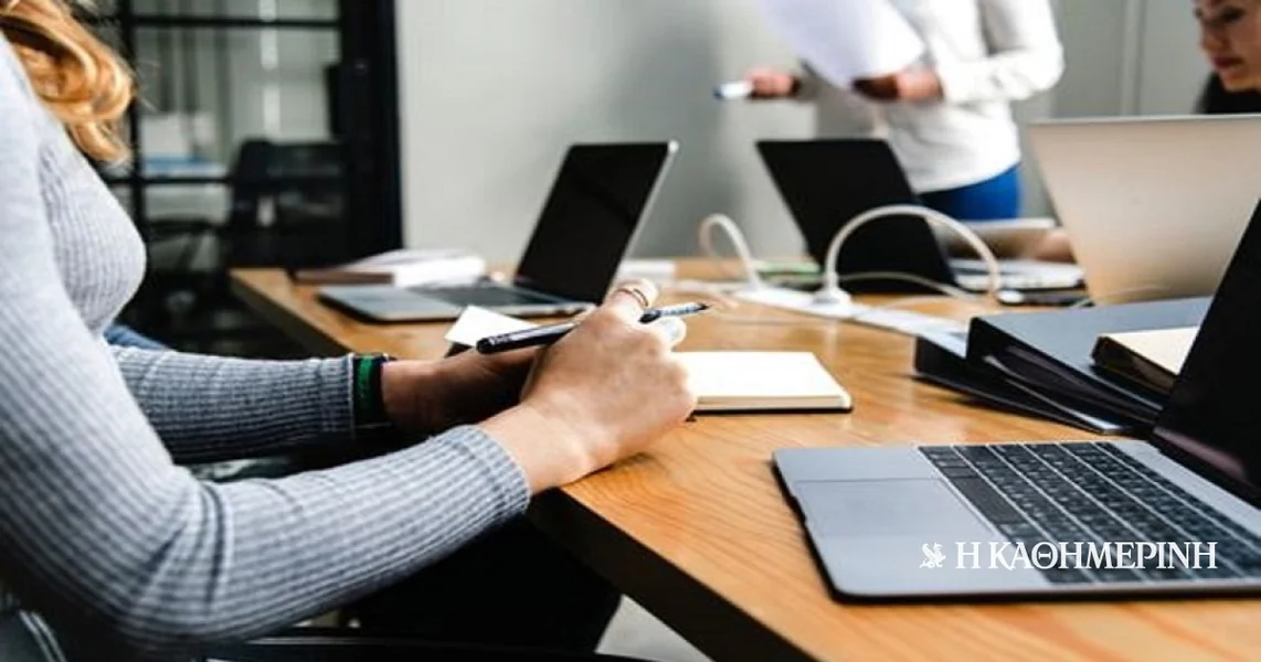 Radili smo 177 dana za državu 2025.