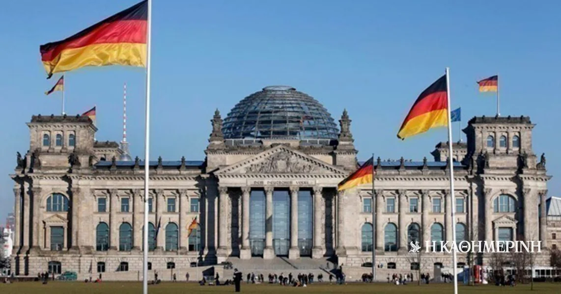 Nemački ministar finansija podržava Makrona u pripremi trgovinsku bazuku protiv Trampa