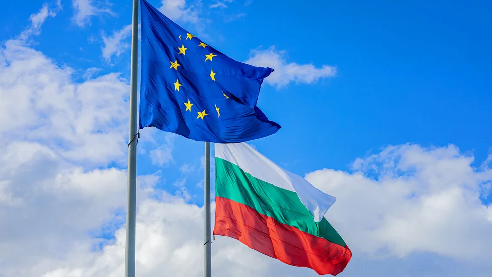 Bugarska na geopolitičkoj karti: Kakvu spoljnu politiku vode vlasti
