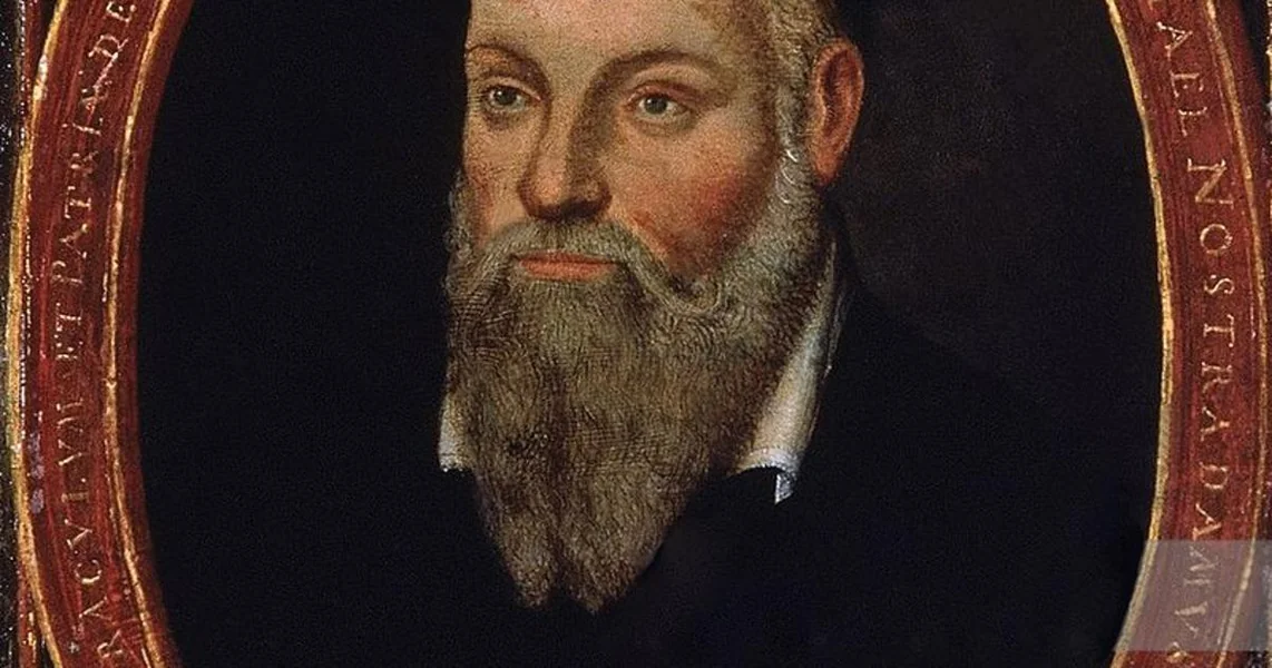 Mračna proročanstva za 2026. godinu: Krvavi ratovi, pad Zapada i atentat na velikog vođu