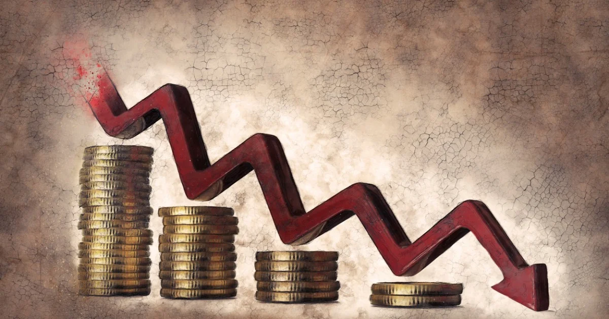 2026. godina kalibracije za 2027. Ministar ekonomije o misiji Vlade: 'Da postavimo cigle budućeg razvoja'