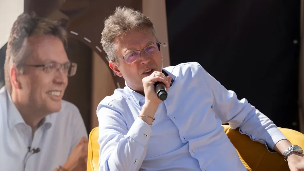 Evo detalja: o čemu sumnjiči tužilaštvo Hankó Balázsa - ORIGO