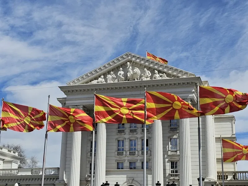 Societas Civilis: Preporuke od skrininga EK da postanu konkretni zadaci za ubrzanje reformi