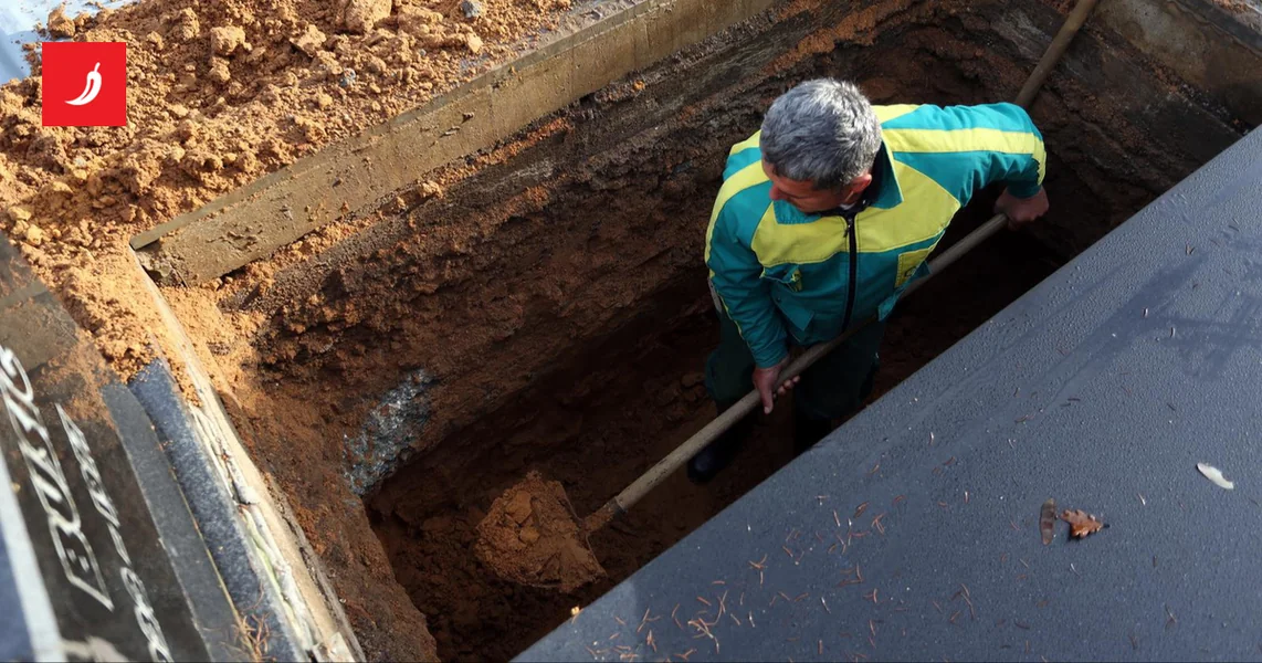 Lani u Hrvatskoj umrlo više od 50 hiljada osoba. Objavljeni najčešći uzroci smrti