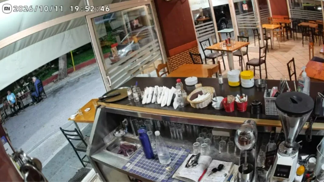Pokušaj trovanja atropinom: Nepoznata praškasta supstanca u medu, biberu, vodi – Događaj koji je izazvao sumnju – Documento