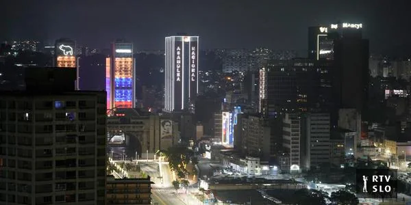 Rusija i Iran osudili američki napad na Venecuelu. Evropske države zabrinute.