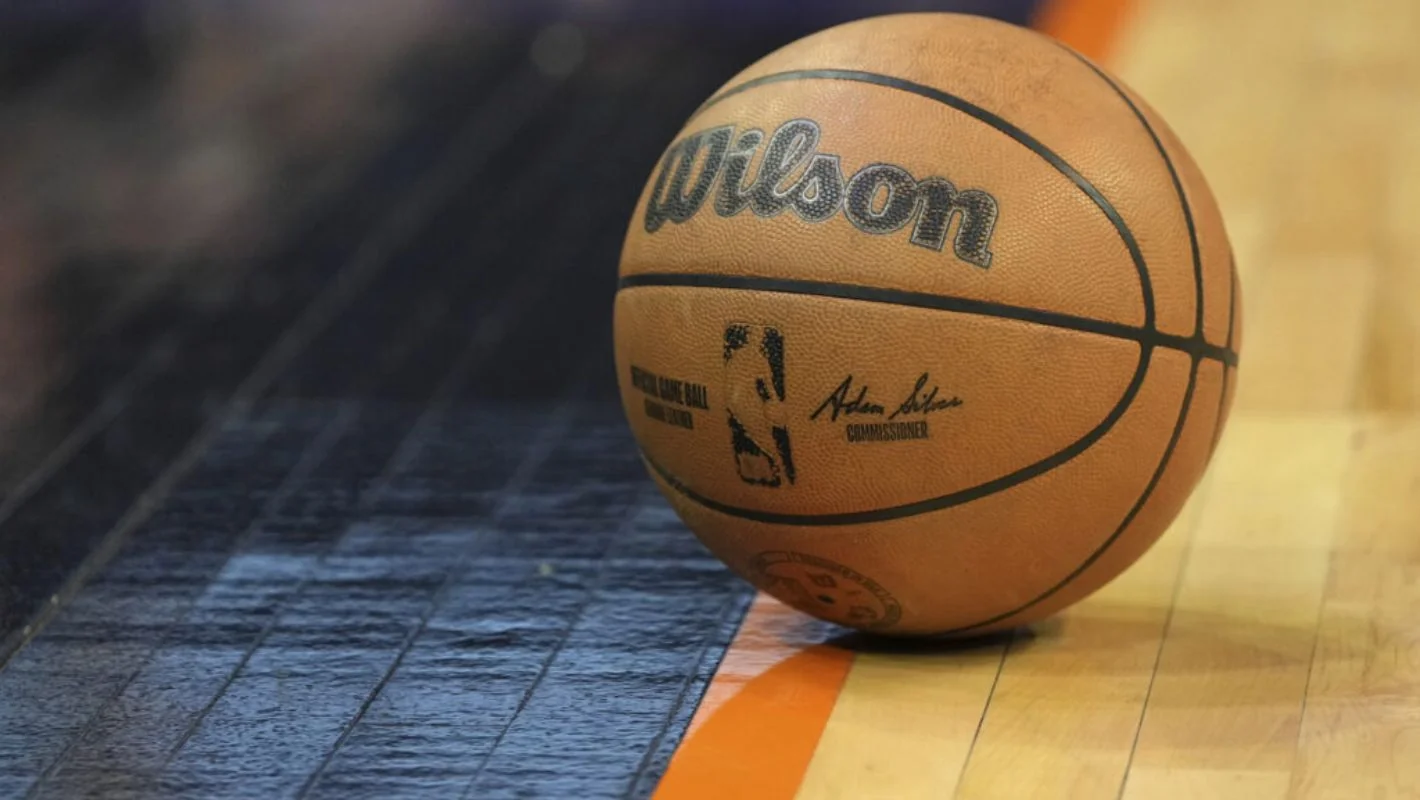 Božić 2025: Koje mečeve ima danas - Sportske prenose - Documento