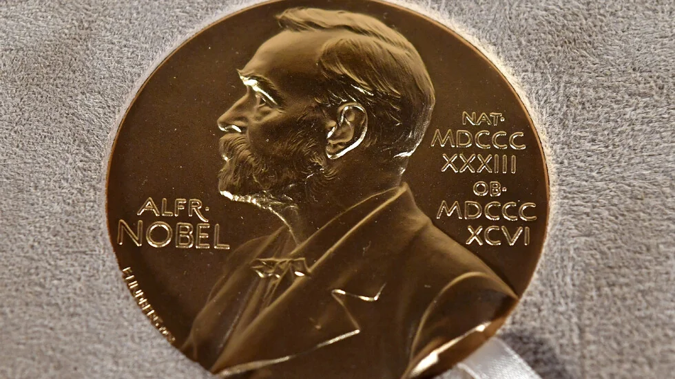 Počinje Nobelova sedmica