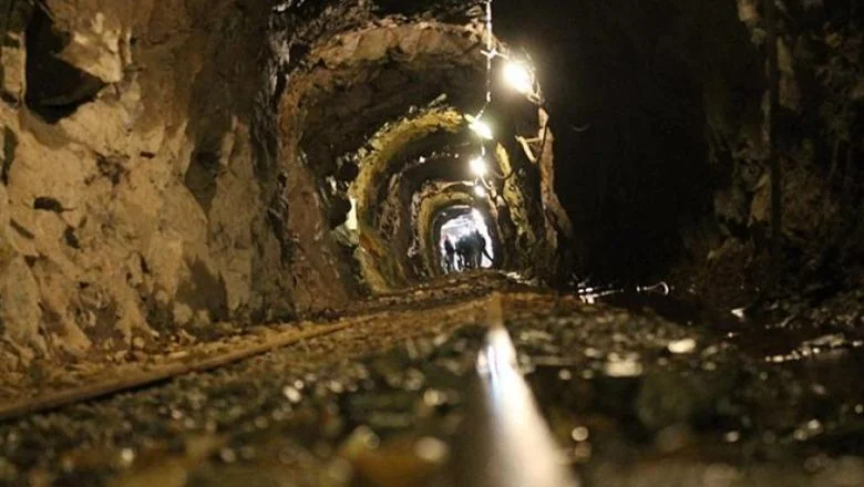 Sektor rudarenja na udaru inspektora tokom 2026. godine zbog plaćanja poreza, Poreska uprava: Prošle godine smo izrekli 268 miliona evra kazni