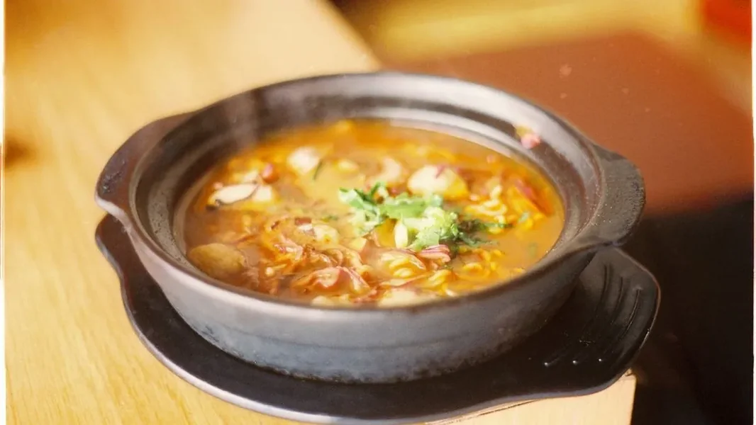 Iznenađujući rezultat: nije ta supa zdravija od one koju biste na prvi pogled pomislili