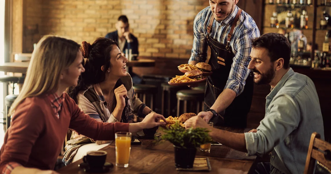 Velski restoran sa dve Michelinove zvezdice, kažnjen u kategoriji higijena. Reakcija uprave: "Nije nam sramota. Imamo različita pravila"