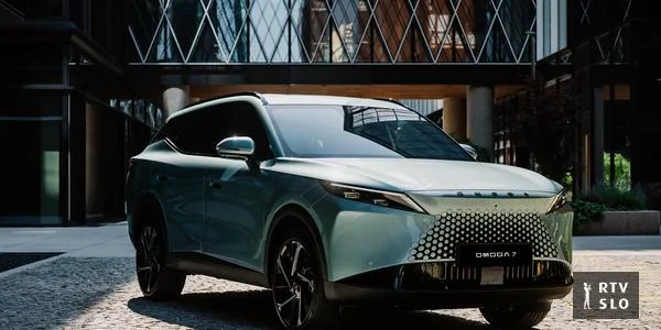 Neke stvari u automobilu počinjemo da cenimo tek kada ih jednom isprobamo.
