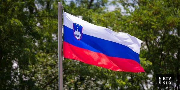 Pirc Musar: Naša budućnost biće takva kakvu ćemo zajedno stvarati