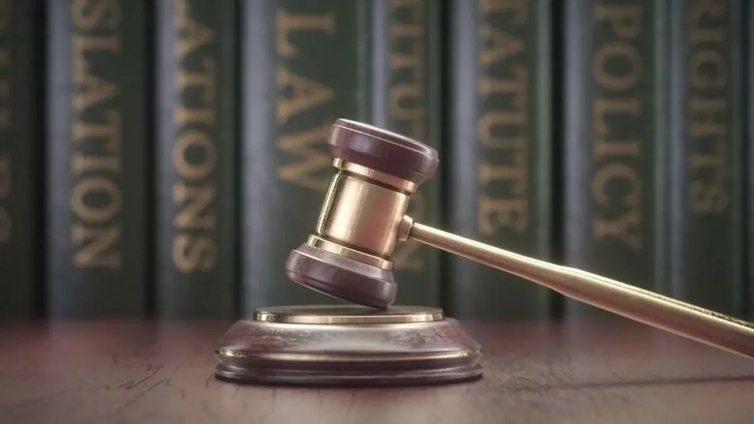 Optužuju reality-show zvezdu za pedofiliju i seksualne odnose sa životinjama