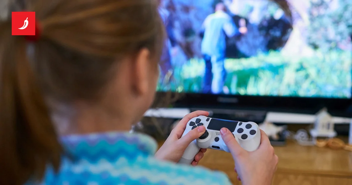 Naučnici: Igranje videoigara ne narušava kognitivne sposobnosti dece