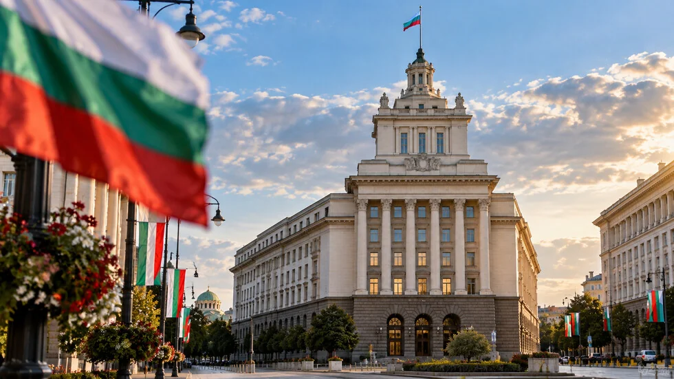 Kakve su poruke političara za 22. septembar