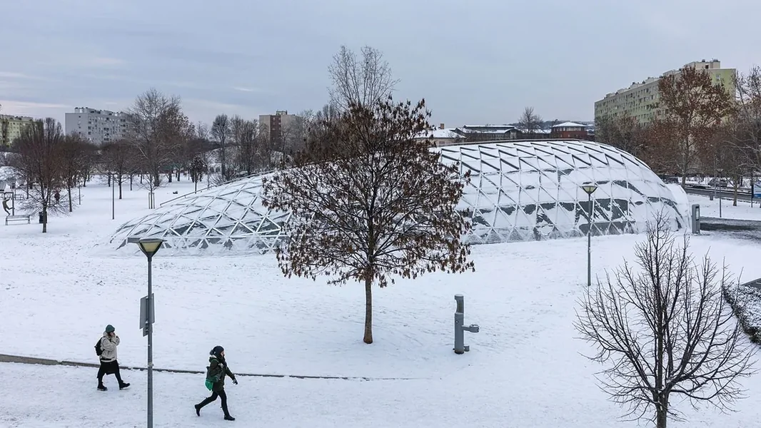 Mogući vanredni nastavni raspust – saopštenje izdalo Ministarstvo unutrašnjih poslova