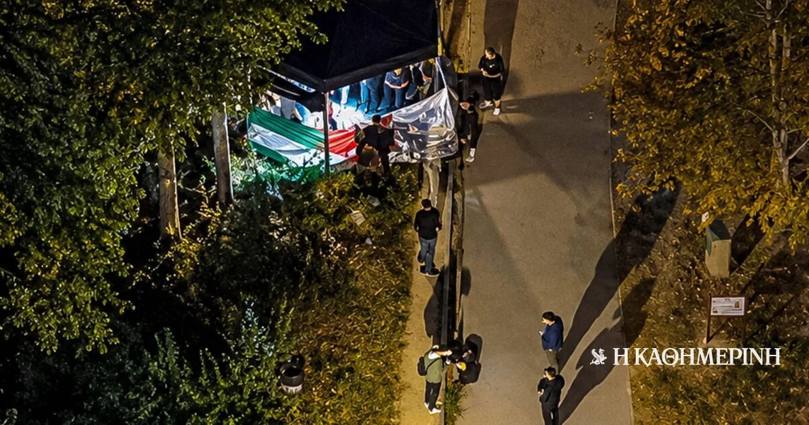 Ginekoktonija u Igumenici: Traže odgovore na ukidanje telefonske tajne